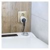 Умная розетка WIFI GoSmart P5531 EMOS (P5531) изображение 11