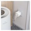 Умная розетка WIFI GoSmart P5531 EMOS (P5531) изображение 12