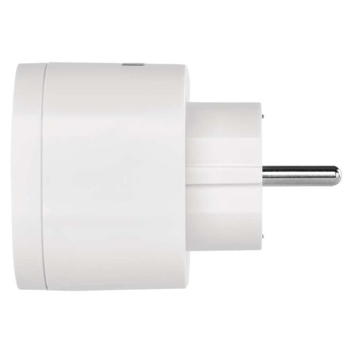Умная розетка WIFI GoSmart P5531 EMOS (P5531) изображение 3