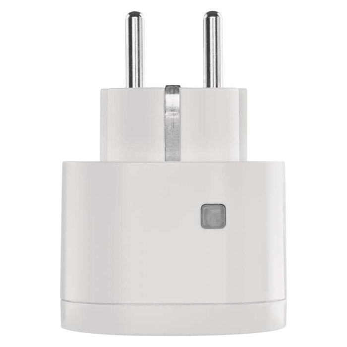 Умная розетка WIFI GoSmart P5531 EMOS (P5531) изображение 5