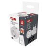 Умная розетка WIFI GoSmart P5531 EMOS (P5531) изображение 7