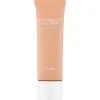Крем для лица Trimay LipodiPeptide Cera CoQ10 50 мл (8809822540778) изображение 2