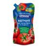 Соус Чумак Кетчуп к шашлыку 350 г (4823096009070)