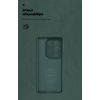Чехол для мобильного телефона Armorstandart ICON Infinix Note 50 4G Dark Green (ARM85116) изображение 4