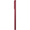 Мобильный телефон Motorola G05 NFC 8/256GB Plum Red (PBA10011UA) изображение 4