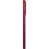 Мобильный телефон Motorola G05 NFC 8/256GB Plum Red (PBA10011UA) изображение 5
