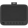 Графический планшет Ugee Q6 (UGQ6BK) изображение 3
