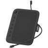 Графический планшет Ugee Q6 (UGQ6BK) изображение 4