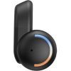 Наушники Havit OWS907 TWS Black (6939119080228) изображение 2