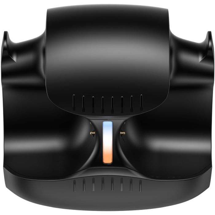 Наушники Havit OWS907 TWS Black (6939119080228) изображение 4