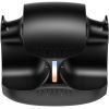 Наушники Havit OWS907 TWS Black (6939119080228) изображение 4