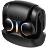 Наушники Havit OWS907 TWS Black (6939119080228) изображение 7