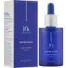 Сироватка для обличчя Missha Super Aqua Ultra Hyalron Ampoule 47 мл (8809747928729) зображення 2
