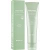 Гель для умывания Mizon Pore Fresh Mild Acid Gel Cleanser 150 мл (8809663751982) изображение 2