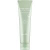 Гель для умывания Mizon Pore Fresh Mild Acid Gel Cleanser 150 мл (8809663751982)
