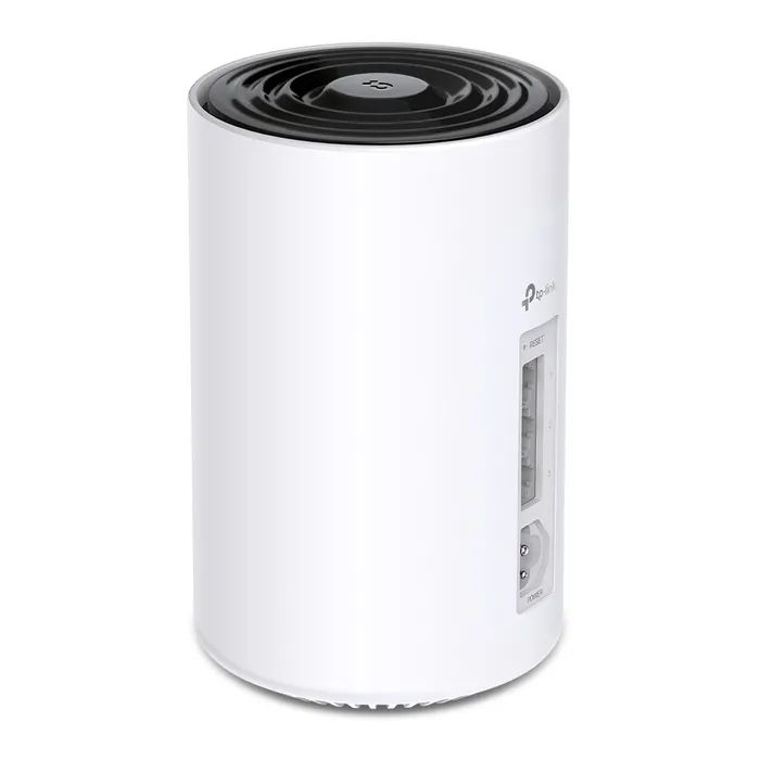 Маршрутизатор TP-Link DECO-PX50-2-PACK изображение 2