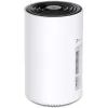 Маршрутизатор TP-Link DECO-PX50-2-PACK изображение 2