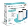 Маршрутизатор TP-Link DECO-PX50-2-PACK изображение 3