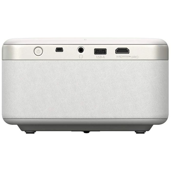 Проектор Epson EF-21W (V11HB35040) изображение 11
