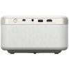 Проектор Epson EF-21W (V11HB35040) изображение 11