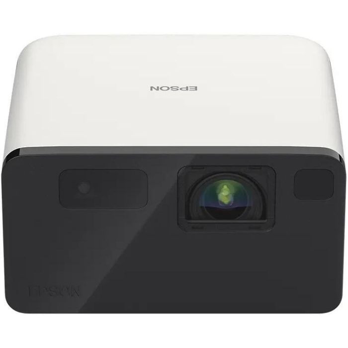Проектор Epson EF-21W (V11HB35040)