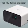 Проектор Epson EF-21W (V11HB35040) изображение 4