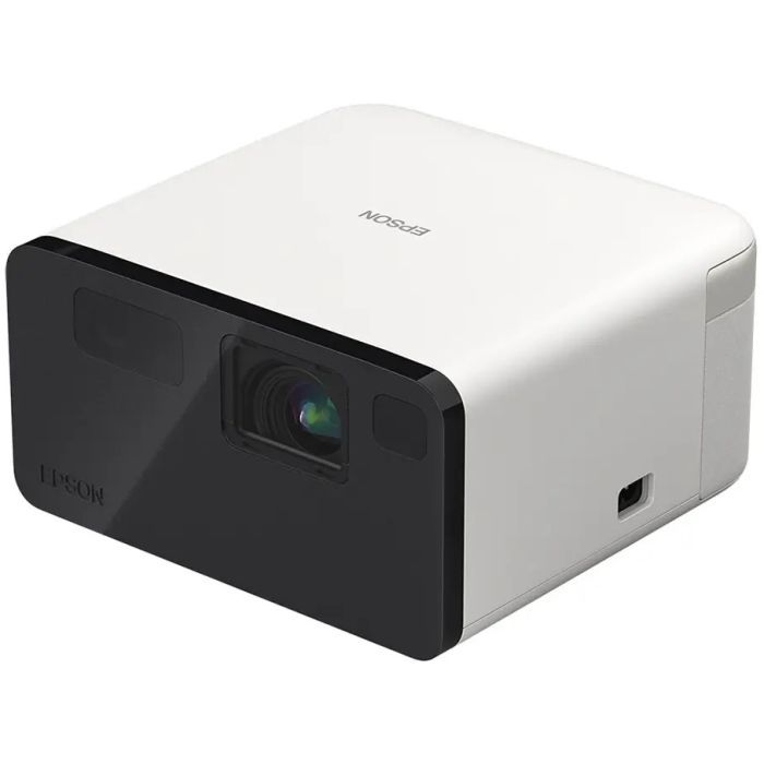 Проектор Epson EF-21W (V11HB35040) изображение 8