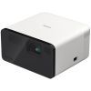 Проектор Epson EF-21W (V11HB35040) изображение 8