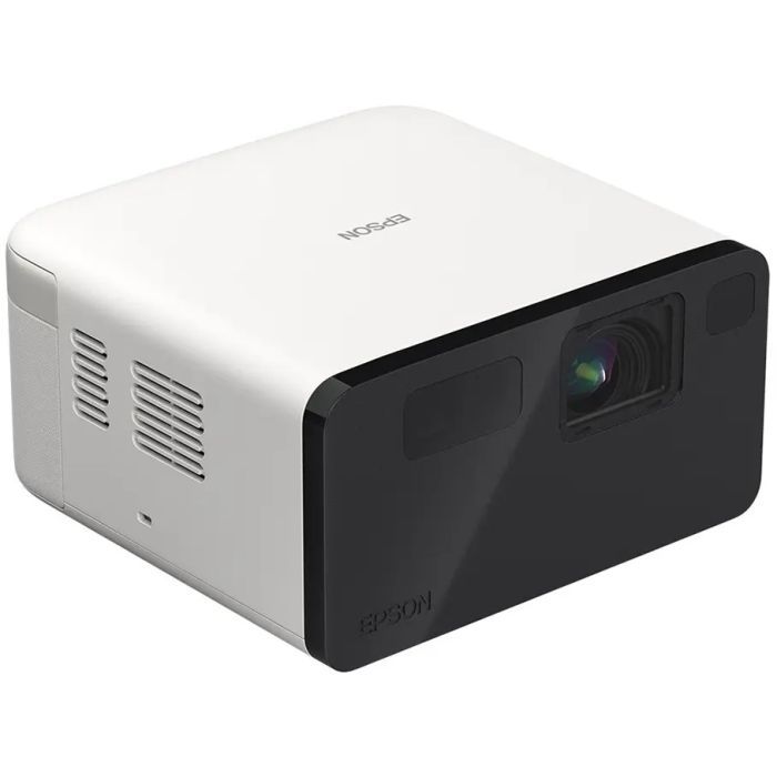 Проектор Epson EF-21W (V11HB35040) изображение 9