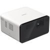 Проектор Epson EF-21W (V11HB35040) изображение 9
