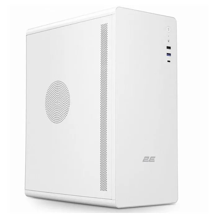 Корпус 2E Credo V500W (2E-V500W)