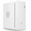 Корпус 2E Credo V500W (2E-V500W)