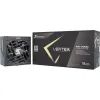 Блок питания Seasonic 1000W (VERTEX PX 1000-ATX31) изображение 11