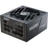 Блок питания Seasonic 1000W (VERTEX PX 1000-ATX31) изображение 2
