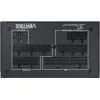 Блок питания Seasonic 1000W (VERTEX PX 1000-ATX31) изображение 3
