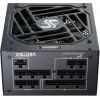Блок питания Seasonic 1000W (VERTEX PX 1000-ATX31) изображение 4