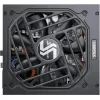 Блок питания Seasonic 1000W (VERTEX PX 1000-ATX31) изображение 6