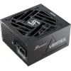 Блок питания Seasonic 1000W (VERTEX PX 1000-ATX31) изображение 8