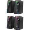 Акустическая система Defender J5 Black (65965) изображение 10