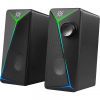 Акустическая система Defender J5 Black (65965) изображение 2