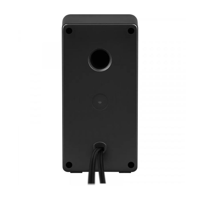 Акустическая система Defender J5 Black (65965) изображение 5