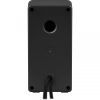 Акустическая система Defender J5 Black (65965) изображение 5
