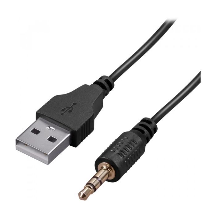 Акустическая система Defender J5 Black (65965) изображение 8