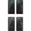 Акустическая система Defender J5 Black (65965) изображение 9