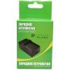 Зарядное устройство для фото PowerPlant Canon LP-E12 (DV00DV2311) изображение 4