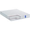 Матрас Highfoam Obeliks Dion, анатомический двусторонний 180 x 190 см (4820001158151) изображение 2