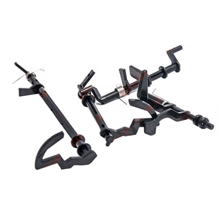 Флажок датчика HP LJ Pro M402/M426, RC4-2913-1 4шт, for paper АНК (70263750)