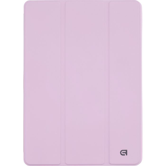 Чехол для планшета Armorstandart Smart Fold Pen Lenovo Tab TB311FU Pink (ARM84944)