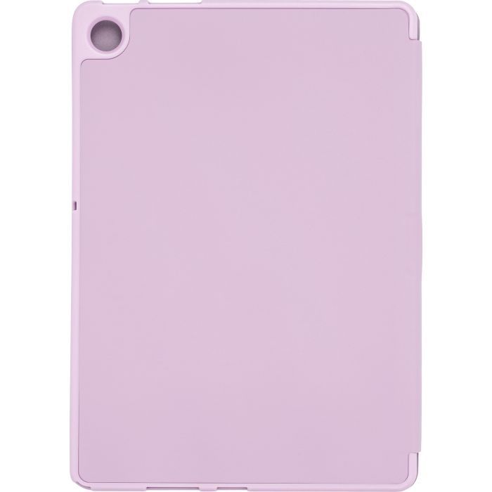 Чехол для планшета Armorstandart Smart Fold Pen Lenovo Tab TB311FU Pink (ARM84944) изображение 2