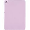 Чехол для планшета Armorstandart Smart Fold Pen Lenovo Tab TB311FU Pink (ARM84944) изображение 2